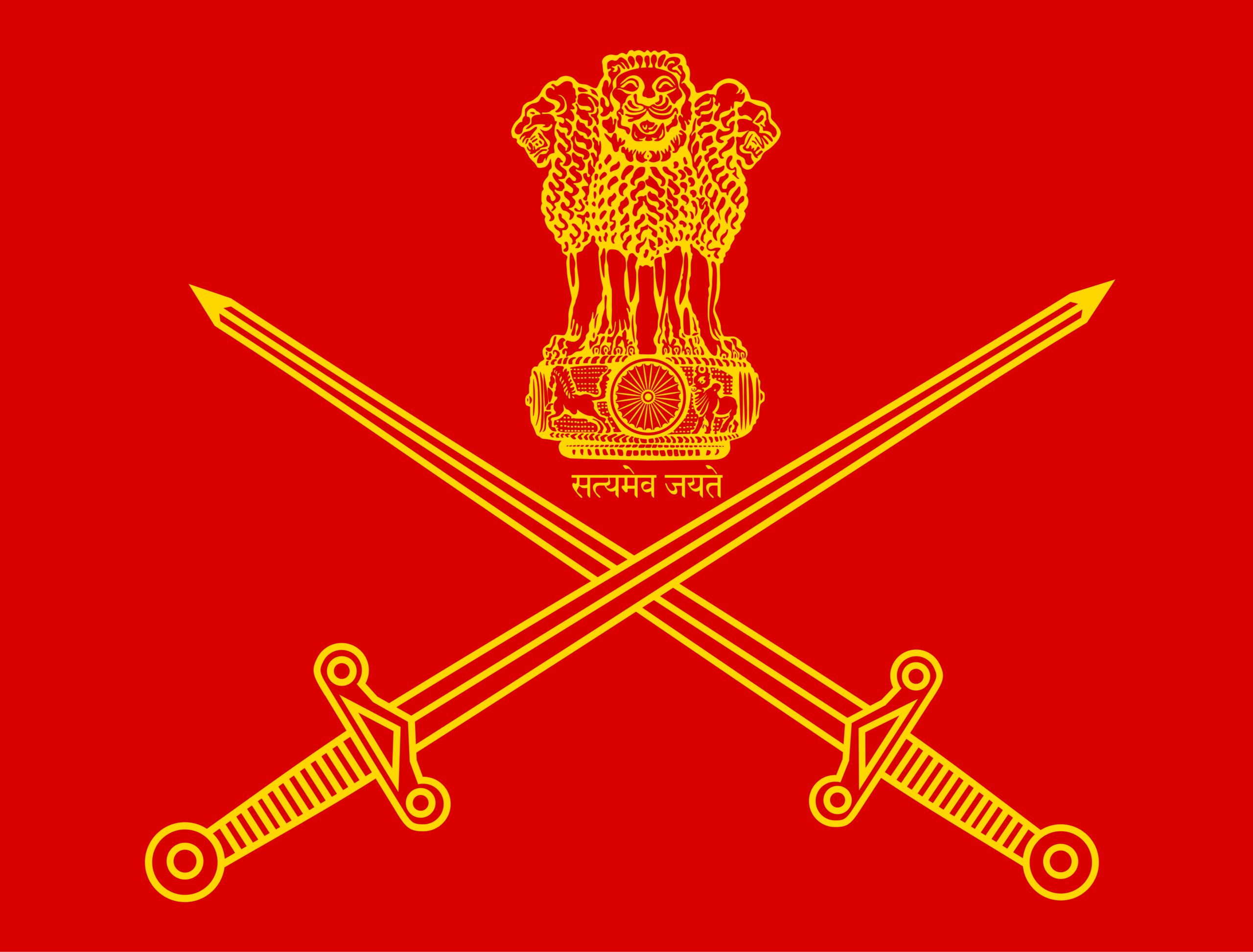 Indian Army Recruitment