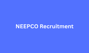 Neepco