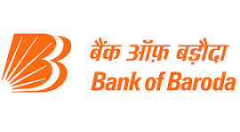 Bank of Baroda