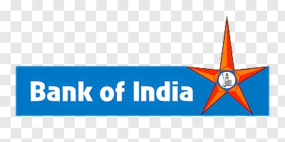 Bank of India Recruitment