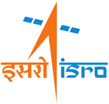 ISRO Recruitment