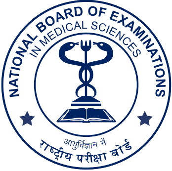 NBEMS