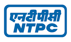 NTPC Recruitment