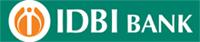 IDBI Bank Recruitment