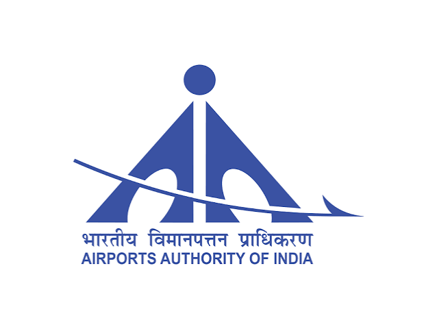 AAI Recruitment