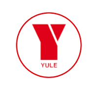 Andrew Yule Recruitment