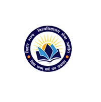 BSUSC Recruitment