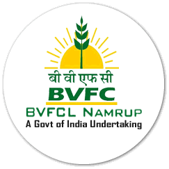 BVFCL Recruitment