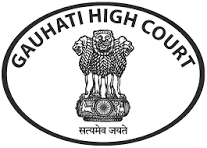 Guwahati High Court Recruitment