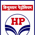 HPCL Recruitment