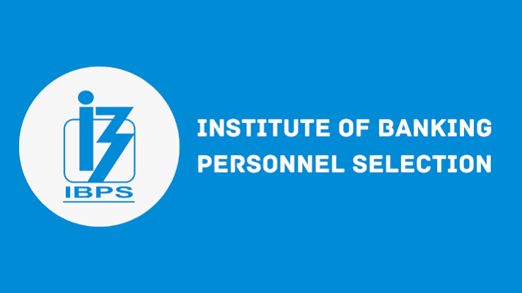 IBPS Recruitment