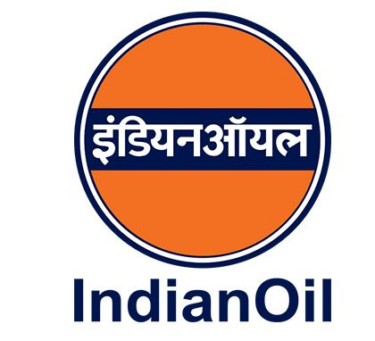 IOCL Recruitment