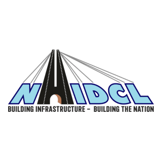 NHIDCL Recruitment