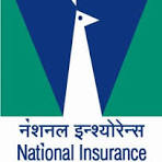 NICL Recruitment