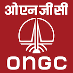 ONGC Recruitment