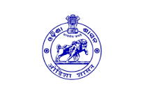 OSSSC Recruitment