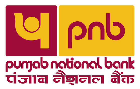 PNB Recruitment