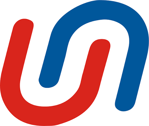 Union Bank Recruitment