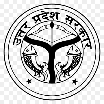 UPSSSC Recruitment