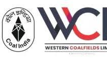 WCL Recruitment
